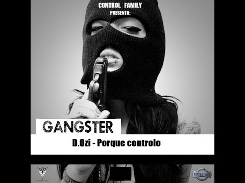 D Ozi Porque Controlo
