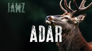 Adar