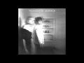 The Raveonettes - Young And Cold 