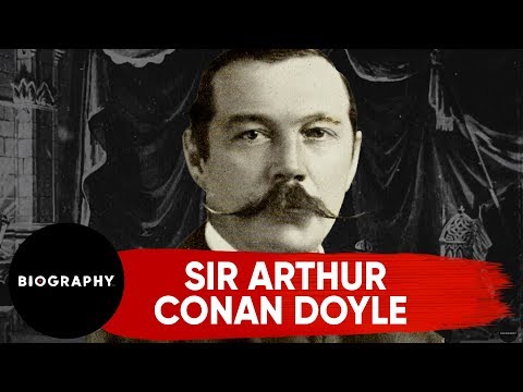 download lagu mp3 mp4 Arthur Conan Doyle, download mp3 Arthur Conan Doyle free download, download mp3 Arthur Conan Doyle