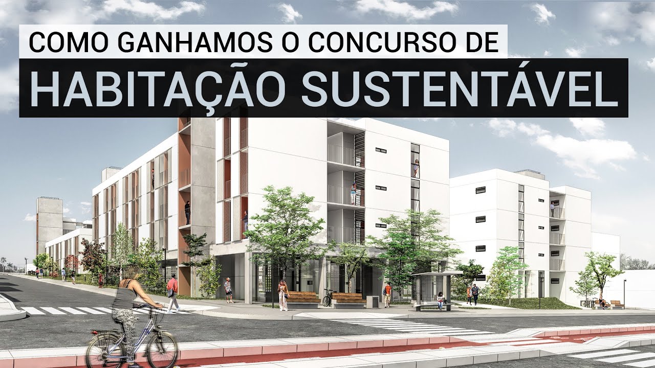 Nosso processo de desenvolvimento do projeto premiado | Concurso Nacional HIS