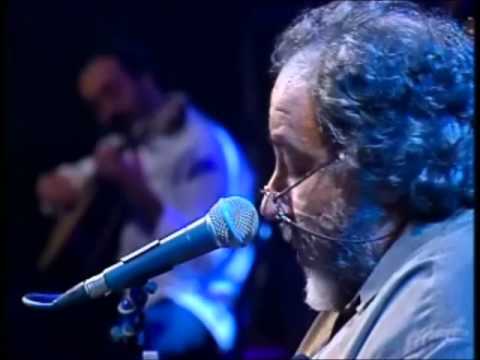 Pedro Barroso-Jardim de Poetas