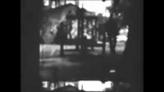 Robert Pollard | Waved Out (video medley)