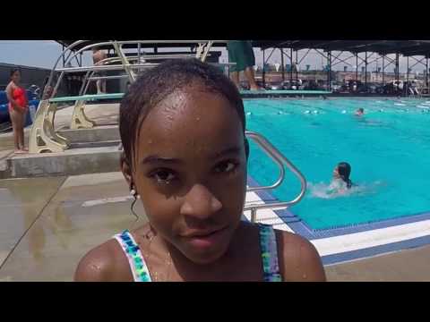 download lagu mp3 mp4 Hawthorne Pool, download lagu Hawthorne Pool gratis, unduh video klip Hawthorne Pool