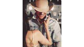 Sam Outlaw - Cigarette