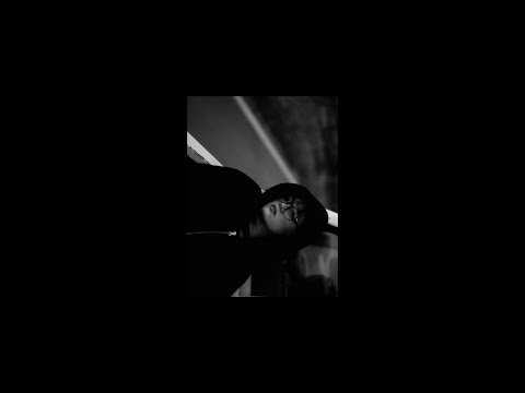 Video thumbnail for Ruas De Lisboa