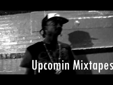 Droop Pop Coke Boy G.P.K /@STAYFOCUSTV