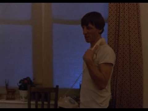 Made In Britain Ending Scene