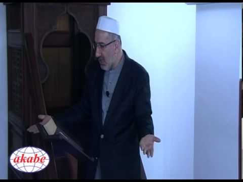 Kanunsuz -hem suç, hem ayıp, hem haram olan- Telefon Dinlemeleri