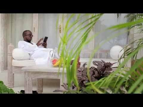 B-Reign X DJ Vernandi & DJ Slow - Throw A Party (Trailer)