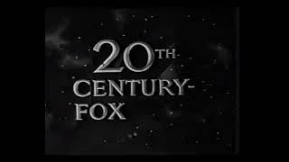 20th Century Fox/Martin Manulis (1959)