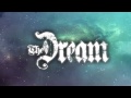 Sons Of Sin - The Dream (Official Lyric Video ...