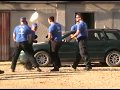 VIP Protection Cours