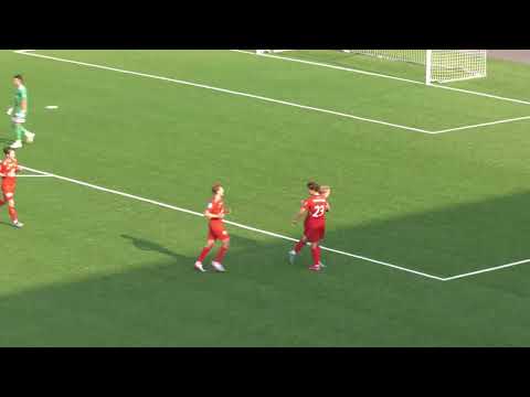Brann 2–Vard Haugesund 2–1