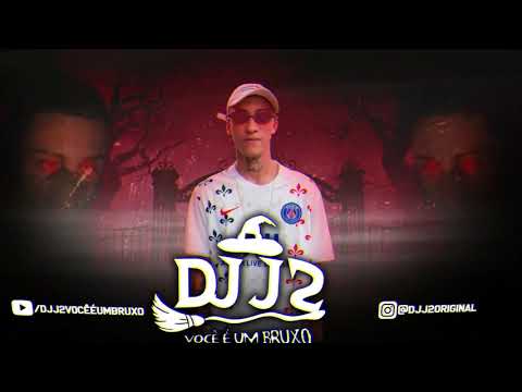 AUTOMOTIVO BAGUNÇA MENTE  - MC RENATINHO FALCÃO E MC OUA ( DJ J2 e DJ HENRIQUE DE SM )