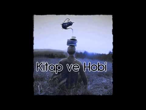 TAYFUN TALİPOĞLU SENİ SEVİYORUM