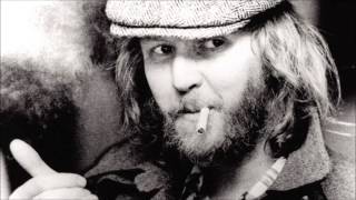 "I Want You to Sit On My Face" by Harry Nilsson