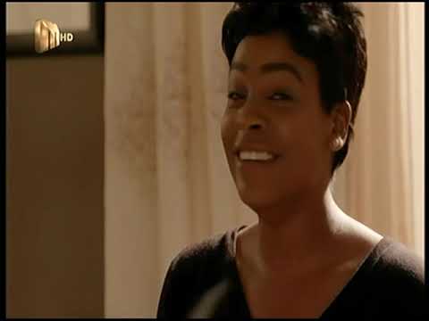 Isibaya - Inyama song - Judas and Qaphela