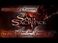 Soul Sacrifice - Avalon Pact IX Penitence ...