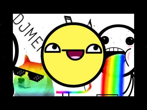 DJ MEME | FirstPLACE MU$IC