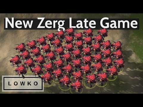 Rogue Makes Overseers Look BROKEN! (vs Clem Bo5)