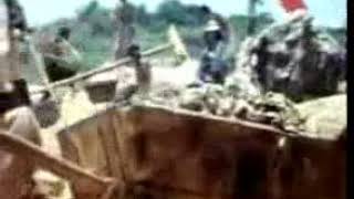 Download lagu Langit pun berduka rhoma irama mp3