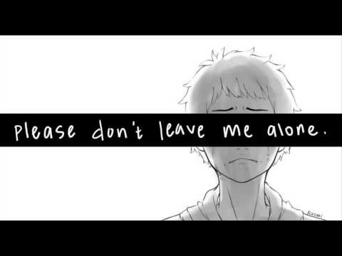 Đừng rời xa tôi - Lê Thiện Hiếu