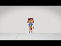 Porto Papel Abertura Da Nova Série Da TV Brasil Animada