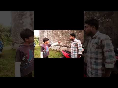 বলা বইলে😆🤪 #subscribe #comedy #vuralvideo #funny #UFBOYS