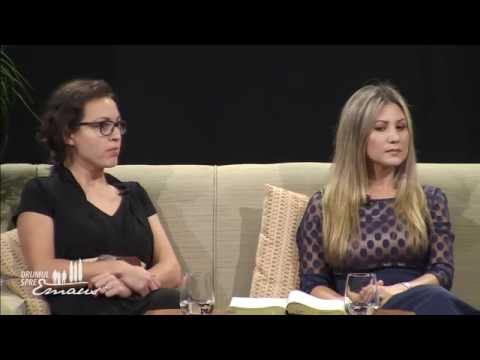 12. Drumul spre Emaus - Invitate: Taina și Speranta