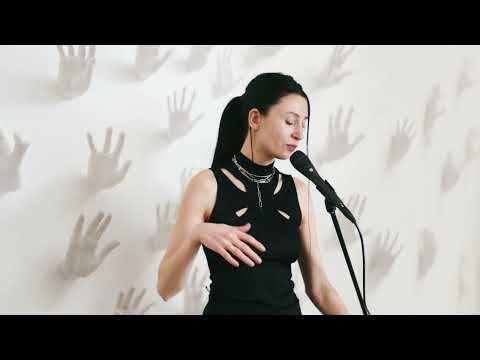 Avis Vox - Find You | Live Performance