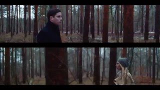 Ed Prosek - I Could Never (Official Music Video)
