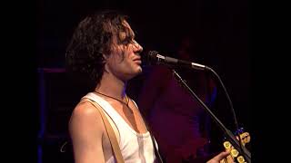 Jeff Buckley - Lilac Wine | Eurockéennes | Belfort, France | 7/9/1995