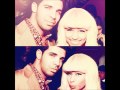 Shot For Me Drake