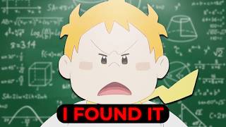 The Best Damage Calc Website for Pokémon Champions