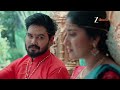 Chamanthi Jayam Combo Promo 15 April 2026 Mon To Sat 8 8 30 PM Zee Telugu