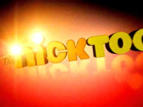 Wild Grinders: "Deconstructed/ Close-Up"