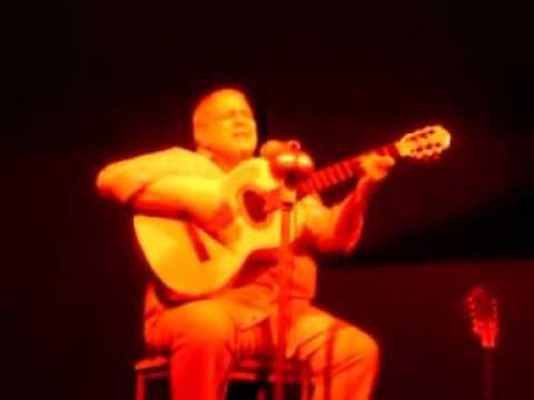 O Rico e o Pobre - Ary Toledo