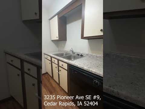 Rustic Ridge - Video 2 of 2