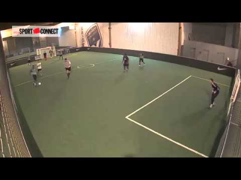 But | Football | Bordeaux Soccer | Gueye