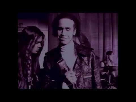 Bootsauce Moanie (alternate v 2)