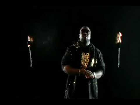 Gade Pou dim saw panse