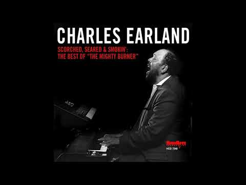 Charles Earland - Seven of Nine