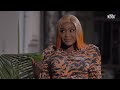 My Dangerous Village Girlfriend 2 - Lizzy Gold New Nigerian Movies 2026