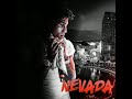 Nba Youngboy - Neveda (1 hour)