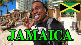 Ocho Rios Jamaica Best Resort