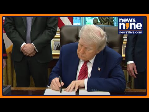 Trump Fast-Tracks Nuclear Licensing, Orders NRC Overhaul ...