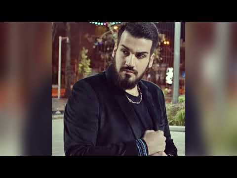 خداحافظ - امین فیاض | Amin Fayyaz - Khodahafez