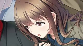 【リプキス】