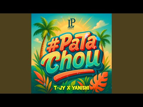 #patachou